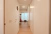 Photo 36 de 39 – Appartement à KNOKKE-HEIST