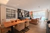 Photo 7 de 39 – Appartement à KNOKKE-HEIST