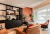 Photo 3 de 39 – Appartement à KNOKKE-HEIST