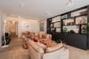 Photo 4 de 39 – Appartement à KNOKKE-HEIST