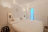 Photo 31 de 39 – Appartement à KNOKKE-HEIST