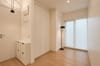 Photo 37 de 39 – Appartement à KNOKKE-HEIST