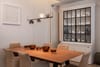 Photo 13 de 39 – Appartement à KNOKKE-HEIST