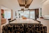 Photo 23 de 39 – Appartement à KNOKKE-HEIST