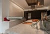 Photo 26 de 39 – Appartement à KNOKKE-HEIST