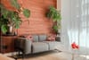 Photo 17 de 39 – Appartement à KNOKKE-HEIST