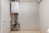Photo 10 de 21 – Appartement à Rumst