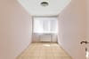 Photo 16 de 21 – Appartement à Rumst
