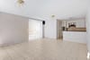 Photo 2 de 21 – Appartement à Rumst