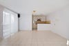 Photo 6 de 21 – Appartement à Rumst