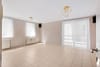 Photo 3 de 21 – Appartement à Rumst