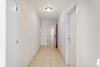 Photo 12 de 21 – Appartement à Rumst