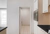 Photo 9 de 21 – Appartement à Rumst