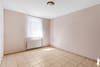 Photo 15 de 21 – Appartement à Rumst