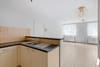 Photo 8 de 21 – Appartement à Rumst