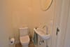 Photo 12 de 22 – Appartement à KORTRIJK