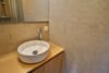 Photo 19 de 22 – Appartement à KORTRIJK