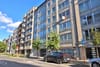 Photo 1 de 22 – Appartement à KORTRIJK