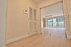 Photo 3 de 22 – Appartement à KORTRIJK