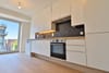 Photo 9 de 22 – Appartement à KORTRIJK