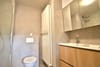Photo 14 de 22 – Appartement à KORTRIJK