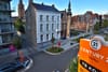 Photo 8 de 22 – Appartement à KORTRIJK