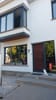 Photo 10 de 20 – Maison à Zelzate
