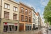 Photo 1 de 18 – Maison à Antwerpen (2000)