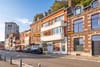 Photo 1 de 15 – Appartement à HUY