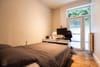 Photo 10 de 15 – Appartement à HUY