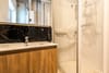 Photo 11 de 15 – Appartement à HUY