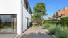 Photo 4 de 30 – Maison à het Zoute