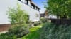 Photo 15 de 30 – Maison à het Zoute