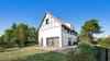 Photo 1 de 30 – Maison à het Zoute
