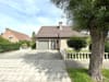 Photo 14 de 15 – Maison à Knokke-Heist