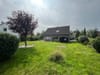 Photo 15 de 15 – Maison à Knokke-Heist