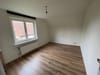 Photo 11 de 15 – Maison à Knokke-Heist