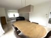 Photo 2 de 15 – Maison à Knokke-Heist