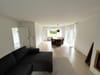 Photo 4 de 15 – Maison à Knokke-Heist