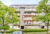 Photo 16 de 16 – Appartement à Anderlecht
