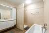 Photo 8 de 16 – Appartement à Anderlecht