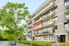 Photo 1 de 16 – Appartement à Anderlecht