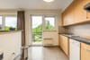 Photo 4 de 16 – Appartement à Anderlecht