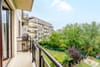 Photo 13 de 16 – Appartement à Anderlecht
