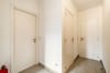 Photo 10 de 16 – Appartement à Anderlecht