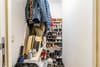 Photo 11 de 16 – Appartement à Anderlecht