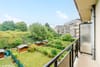Photo 12 de 16 – Appartement à Anderlecht