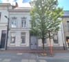 Photo 1 de 18 – Maison à Izegem