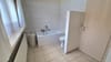 Photo 14 de 18 – Maison à Izegem