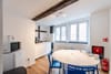 Photo 7 de 9 – Appartement à LIÈGE